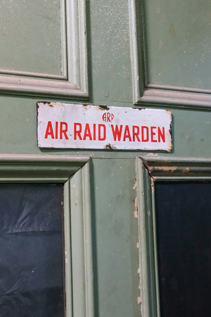 Air_Raid_Shelter-11