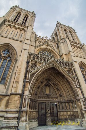 Bristol Cathedral-3