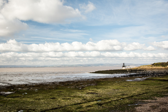 Lifestyle District | Portishead to Clevedon Costal Walk-4