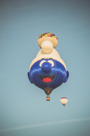 Balloon Fiesta-47