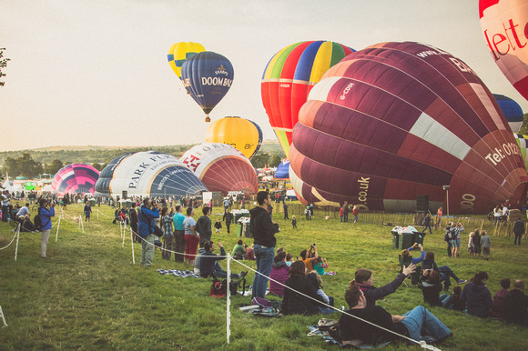 Balloon Fiesta-10