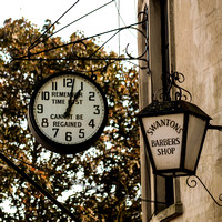 barber-shop-sign