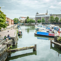 Bristol -104