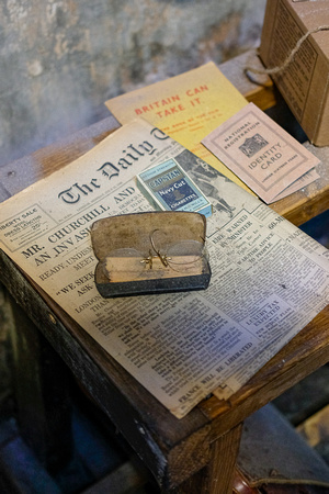 Air_Raid_Shelter-9
