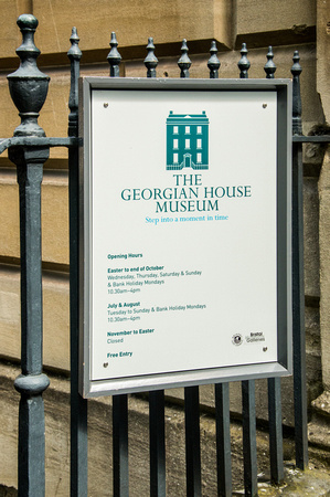 The Georgian House-3